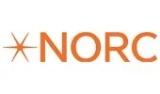 NORC at the University of Chicago
