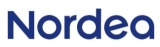Nordea Bank