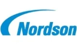 Nordson Corp