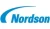 Nordson Corp