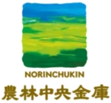 Norinchukin Bank