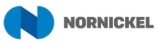 Norilsk Nickel