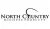 North Country Business Products