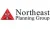 Northeast Planning Group Inc