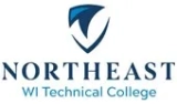 Northeast Wisconsin Technical College