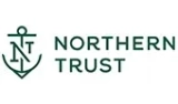 Northern Trust Corp