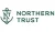 Northern Trust Corp