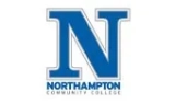 Northampton Community College