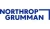 Northrop Grumman Corp