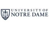 University of Notre Dame