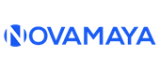 Novamaya
