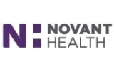 Novant Health