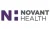 Novant Health