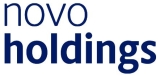 Novo Holdings