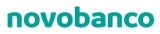 Novo Banco