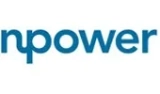 NPower