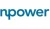 NPower