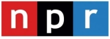 NPR (National Public Radio)