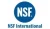 NSF International