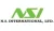 NS International Ltd