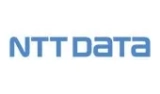 NTT Data Services