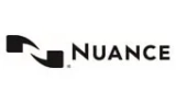 Nuance Communications