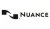Nuance Communications