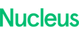 Nucleus