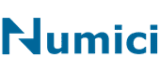 Numici