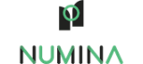 Numina