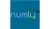 Numly Inc