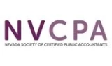 Nevada Society of CPAs
