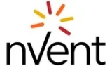 nVent Electric PLC