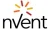 nVent Electric PLC