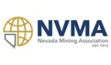 Nevada Mining Association