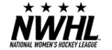 National Women’s Hockey League