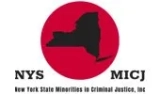NYS Minorities in Criminal Justice Inc