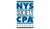 New York State Society of CPAs
