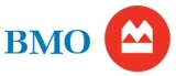 BMO Financial Group (Bank of Montreal)