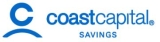 Coast Capital Savings