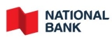 National Bank of Canada