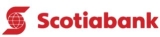 Scotiabank (Bank of Nova Scotia)