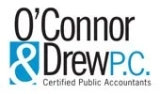 O’Connor & Drew PC