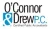 O’Connor & Drew PC