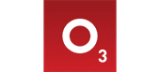 O3 World