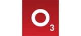 O3 World