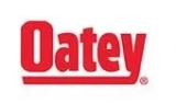 Oatey Co