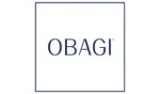 Obagi