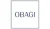Obagi