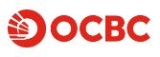 OCBC Bank